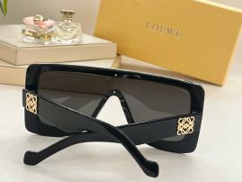Picture of Loewe Sunglasses _SKUfw51902141fw